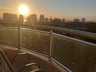 https://web5.gallito.com.uy/excelente-apartamento-en-punta-del-este-inmuebles-24987795