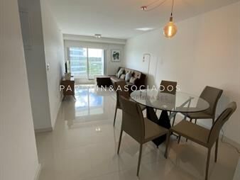 https://www.gallito.com.uy/apartamento-en-venta-frente-al-mar-edificio-look-brava-pu-inmuebles-24717577