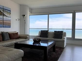 https://web5.gallito.com.uy/impresionante-apartamento-de-2-dormitorios-primera-linea-br-inmuebles-26096773
