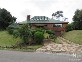 https://web5.gallito.com.uy/gran-casa-a-la-venta-inmuebles-25034206