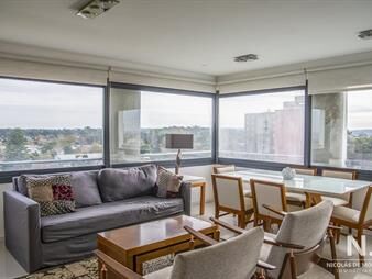 https://www.gallito.com.uy/departamento-en-venta-3-dormitorios-inmuebles-24987458
