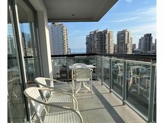 https://www.gallito.com.uy/la-pastora-inmuebles-24786086