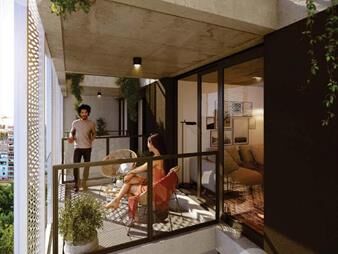 https://web5.gallito.com.uy/venta-de-apartamento-de-2-dormitorios-con-garage-en-cordon-inmuebles-25975761