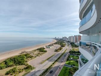 https://web5.gallito.com.uy/millenium-tower-punta-del-este-inmuebles-25033421