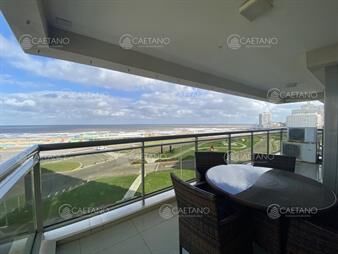 https://www.gallito.com.uy/alquiler-apartamento-3-dormitorios-imperiale-punta-del-este-inmuebles-19065040