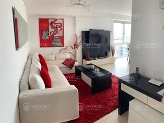 https://web5.gallito.com.uy/apartamento-punta-del-este-torre-del-mar-inmuebles-19284331