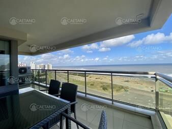 https://web5.gallito.com.uy/alquiler-temporal-apartamento-3-dormitorios-imperiale-i-pun-inmuebles-19065037