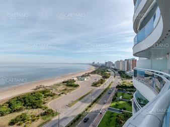 https://www.gallito.com.uy/alquiler-anual-apartamento-3-dormitorios-playa-mansa-punta-inmuebles-19864927