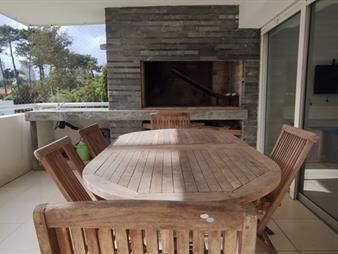 https://web5.gallito.com.uy/oportunidad-de-compra-vende-apartamento-de-3-dormitorios-e-inmuebles-25043027
