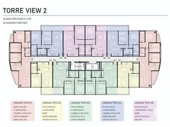 https://web5.gallito.com.uy/torre-con-amenities-invierta-en-pozo-inmuebles-25042366