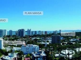 https://web5.gallito.com.uy/invierta-en-torre-con-amenities-proximo-al-mar-departament-inmuebles-25010309