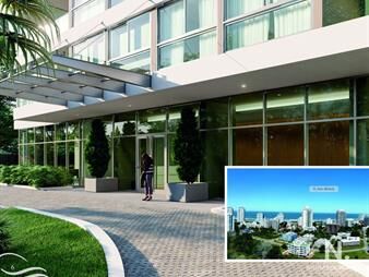 https://web5.gallito.com.uy/departamento-en-edificio-con-amenities-en-excelente-ubicaci-inmuebles-25010374