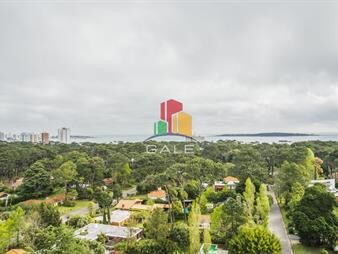 https://web5.gallito.com.uy/hermoso-departamento-en-venta-inmuebles-24319536