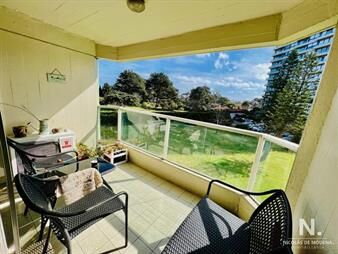 https://web5.gallito.com.uy/se-vende-apartamento-de-2-dormitorios-en-roosevelt-punta-de-inmuebles-25043209