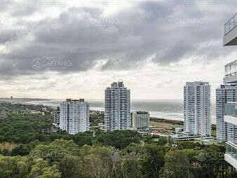 https://www.gallito.com.uy/departamento-en-piso-alto-en-venta-torre-one-punta-del-es-inmuebles-25417275