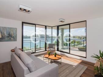 https://www.gallito.com.uy/oportunidad-apartamento-a-estrenar-3-dormitorios-interlag-inmuebles-23475744