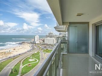 https://web5.gallito.com.uy/vendido-hermoso-departamento-con-vista-al-mar-torre-impe-inmuebles-25036209