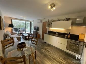 https://web5.gallito.com.uy/apartamento-en-venta-de-1-dormitorio-en-punta-del-este-inmuebles-25034729