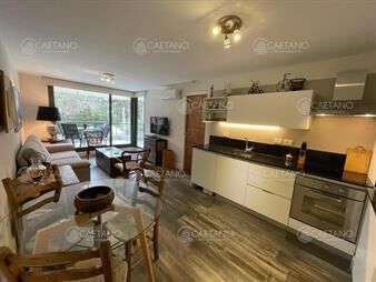 https://www.gallito.com.uy/apartamento-en-venta-de-1-dormitorio-en-punta-del-este-inmuebles-24871709