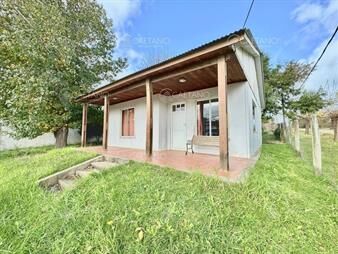 https://www.gallito.com.uy/casa-en-el-chorro-3-dormitorios-inmuebles-25807665