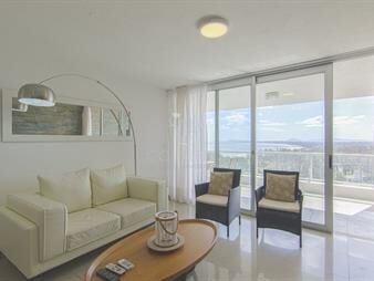 https://www.gallito.com.uy/apartamento-en-venta-en-punta-ballena-inmuebles-22909765