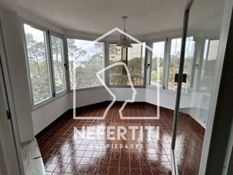 https://web5.gallito.com.uy/venta-apartamento-3-dormitorios-en-roosevelt-center-inmuebles-24614683