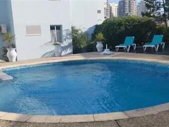 https://www.gallito.com.uy/apartamento-punta-del-este-inmuebles-23130748