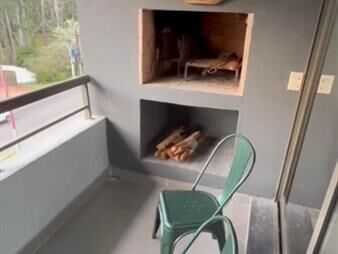 https://web5.gallito.com.uy/oportunidad-inmuebles-26136136
