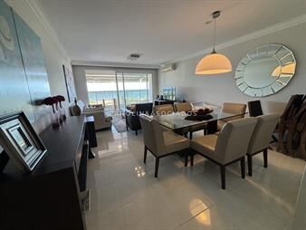 https://web5.gallito.com.uy/alquiler-mansa-frente-al-mar-le-jardin-inmuebles-26052251