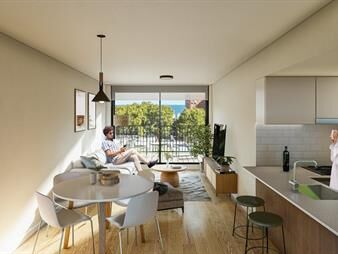 https://web5.gallito.com.uy/venta-de-apartamento-de-2-dormitorios-en-delta-sur-barrio-s-inmuebles-25716487