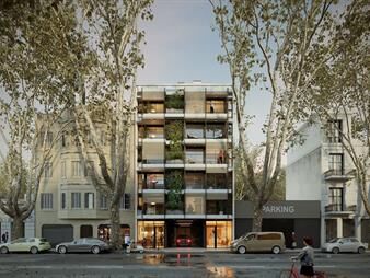 https://web5.gallito.com.uy/venta-de-apartamento-de-1-dormitorio-en-delta-sur-barrio-su-inmuebles-25727398