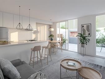 https://web5.gallito.com.uy/venta-de-1-dormitorio-en-punta-carretas-avalon-inmuebles-24486712