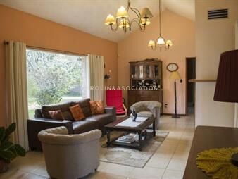 https://www.gallito.com.uy/san-rafael-para-vivir-todo-el-aã±o-inmuebles-22012747