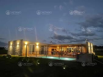 https://www.gallito.com.uy/casa-3-dormitorios-en-venta-el-quijote-inmuebles-22265044
