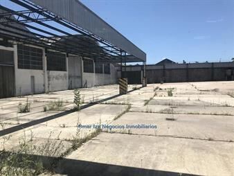 https://www.gallito.com.uy/alquiler-y-venta-local-industrial-galpon-deposito-la-teja-inmuebles-26139611