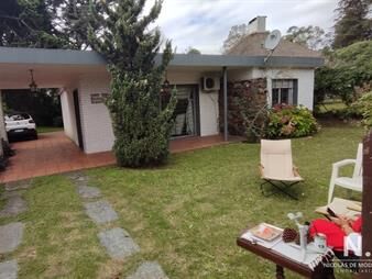 https://www.gallito.com.uy/pinares-oportunidad-casa-en-venta-inmuebles-25373314