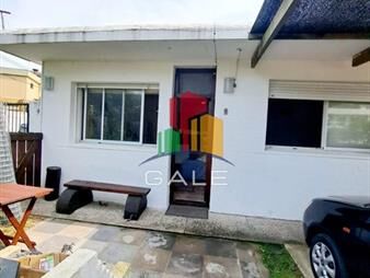 https://web5.gallito.com.uy/alquiler-de-temporada-1-dormitorio-aidy-grill-inmuebles-26093538