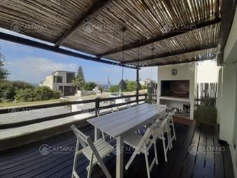 https://web5.gallito.com.uy/alquiler-temporal-apartamento-3-dormitorios-la-barra-punta-inmuebles-20899636