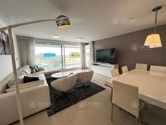 https://web5.gallito.com.uy/venta-apartamento-3-dormitorios-playa-mansa-punta-del-est-inmuebles-23405301
