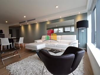https://web5.gallito.com.uy/excelente-apartamento-3-dormitorios-en-suite-punta-del-este-inmuebles-26130298