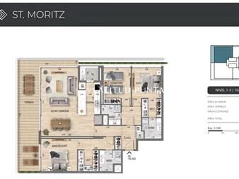 https://web5.gallito.com.uy/mansa-apartamento-3-dormitorios-2-suites-inmuebles-24304441