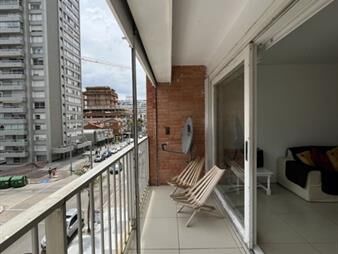 https://web5.gallito.com.uy/oportunidad-comodo-apto-2-dormitorios-en-gorlero-en-venta-inmuebles-25358343
