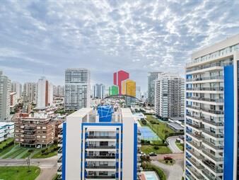 https://web5.gallito.com.uy/apartamento-a-estrenar-inmuebles-26140057