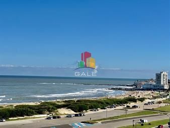 https://web5.gallito.com.uy/excelente-apartamento-en-playa-brava-inmuebles-26140076