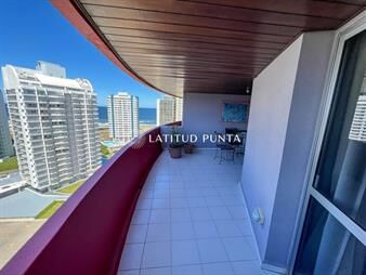 https://web5.gallito.com.uy/alquiler-en-aidy-grill-inmuebles-26140129
