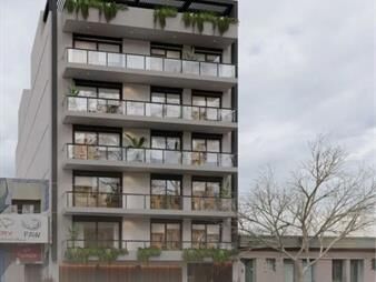 https://web5.gallito.com.uy/venta-apartamento-1-dormitorio-d-tres-cruces-inmuebles-25253116