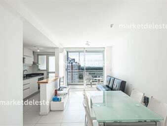 https://web5.gallito.com.uy/bellagio-1-dorm-con-garaje-inmuebles-26143624