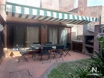 https://web5.gallito.com.uy/alquiler-invernal-3-dorm-en-la-bara-punta-del-este-inmuebles-25362887