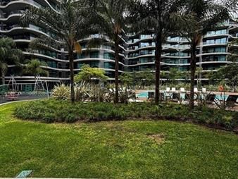 https://web5.gallito.com.uy/alquiler-de-apartamento-en-puerto-buceo-inmuebles-26143764