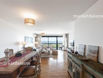 https://web5.gallito.com.uy/arenas-blancas-central-inmuebles-26039828